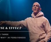 Forgiving others doesn&#39;t mean we have to minimize what&#39;s been done to us or the hurt we&#39;ve experienced. This week, Jim leads us through how to approach forgiveness, even when we don&#39;t feel like forgiving.nn#FlatironsChurch #JimBurgen #Faith #2023sermon #OnlineChurch #ChurchOnline #BenFoote #SundayLivestream #CauseandEffect #JesseDeYoung #ChurchMoney #JesusandMoneynnBring the awesome life of Christ to people in a lost and broken world; this is the mission of Flatirons Church led by Jim Burgen and