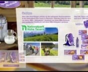 Flash Promotion for Milka Germany. A photo competition revolving around the keyword