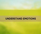 RB CH4 - S1 Understand Emotions.mp4 from ch4 s