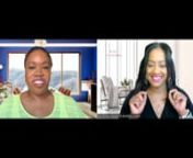 Episode #67: Tamiko Kelly, Business Mentor for Doulas &amp; Newborn Care Specialists with Kim Evans, Host.nnWith her signature programs, Babies and Bank Rolls, Tamiko has helped many in the industry work on their mindset, heal their relationship with money and create leveraged offers so they&#39;re ready to serve their clients in a bigger way. She&#39;s a an outspoken extrovert, lover of gluten free deserts and fabulous aunt of 2. Meet Lady Boss, Tamiko Kelly.nnOur Topic: nBabies &amp; Bankrolls. Healin