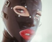 Welcome to Lola&#39;s private latex world…