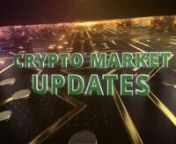 verified crypto insider - cexs vs dexs: may 24th, 2023 (1080p) from cexs
