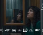 When the death of her grandmother unleashes a generational curse, a disenchanted flamenco dancer resigned to a desk job is forced to experience the five stages of grief through a visit from her female ancestors, pushing her to finally break the cycle.nnOfficial Selection: Sundance, Tribeca, Fantastic Fest, Aspen Shortfest, Palm Springs Shortfest, Nashville Film Festival, Hollyshorts, Slash Film Festival, LALIFF, Third Horizon and more.nn*Indeed Rising Voices winner 2021n​*Filmmaker Magazine&#39;s