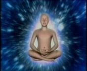 A harmadik szem,Asztrál test, Asztrál utazás, Nirvana, Élet az élet után. Third Eye, Astral body and astral travel, Nirvana, Life after life.nnEz az animációs film érthető nyelven tárja elénk a meditáció folyamatát, beleértve atudatosság, az elme, intellektus kozmikus energiák mikéntjét és azoknak hatását a meditáció során, mely egyben felkészít a meditációban megélhető élményekre.