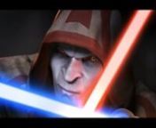 Pick a side...nnwww.TormentGaming.comnnCheck out the SWTOR podcasts that made this video possible at:nhttp://thedarkside.podbean.comnhttp://torocast.podbean.com