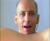 3rd Single from the platinum album &#39;Up&#39; and No1 in the UK.nRight Said Fred were awarded an Ivor Novello for this track.