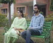 Tasveeran, a short film, is a story of the representation of social institutions in Indian society. nnnCast - Pawan Johal, Raman Gill, Karan Gulzar, Arpan, Sunny Dhillon, Garry and Komal. nDirected by :- Jaspreet SinghnWritten by - Pardeep nProduced by - Jashanpreet KaurnDOP - Harleen KaurnSpecial Thanks :- Amrit Singh Amu and Gagan