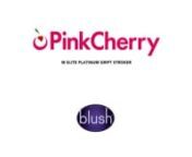 https://www.pinkcherry.com/collections/shop-by-brand-blush/products/m-elite-platinum-gript-stroker (PinkCherry US)nhttps://www.pinkcherry.ca/collections/shop-by-brand-blush/products/m-elite-platinum-gript-stroker (PinkCherry CA)nnWhen it comes (literally, yeah) to stroking, texture can be everything. Luckily, Blush&#39;s M Elite Platinum Gript comes with TONS of it, plus a sleek, squeezable shape that fits comfortably into your or your partner&#39;s hand.nnFirst things first - Gript is super simple. Dou