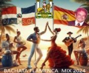 https://www.house-mixes.com/profile/michbuze/dj-michbuze-bachata-flamenca-mix-2024-flamenconnhttps://www.mixcloud.com/djmichbuze/dj-michbuze-bachata-flamenca-mix-2024-flamenco/nnhttps://www.ivoox.com/dj-michbuze-bachata-flamenca-mix-2024-flamenco-audios-mp3_rf_124741836_1.htmlnnhttps://castbox.fm/episode/DJ-michbuze---Bachata-Flamenca-Mix-2024-Flamenco-id1106321-id675406847?country=frnnhttps://mega.nz/file/FvYXQLoA#9j5Tst1sJZNixqLHk9lsY-tZLb-x2SeCkCRl2U7b9fYnnhttps://uploadfile.pl/pokaz/2286896-