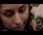Elif struggles with love, independence and her parent’s cultural expectations when faced with the choice - follow the path of a Turkish woman and face the trials and tribulations that her traditions dictate; or break free and find her own voice, risking alienation.NAKED LADY are her friends, the Flowers.