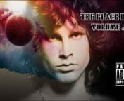 the first 45 minutes arent JIM Morrison with AI, it is isolated Acapella Jim Morrison 3 Albumsnn1:Spacelord, The Movie begins in 5 Moments ( Jim Morrison Intro Poem)n2: The Changeling (Jim Morrison and Black Sabbath)n3:Love Her Madly (Jim Morrison and Black Sabbath)n4: Been Down So Long (Jim Morrison and Black Sabbath)n5:Cars Hiss By My Window (Jim Morrison and Black Sabbath)n6: L.A. Woman (Jim Morrison and Black Sabbath)n7: L’America (Jim Morrison and Black Sabbath)n8: Hyacinth House (Jim Mor