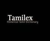 AdWHH TAMILEX Film english (120424) from tamilex