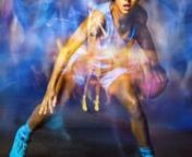 Azzi Fudd the top ranked women&#39;s basketball player in a decade created for ESPN