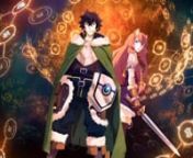 The Rising of the Shield HeroTate No Yuusha no Nariagari OP VOSTFR (Cover by Romix) from rising of the shield hero melty hentai