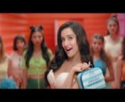 Shraddha Kapoor x Power Gummies from shraddha kapoor x x x girls hot sexy kiss
