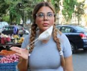 “Ayeee! Chal chal chal… mujhe nahi chahiye 1650 rupaye ki sabzi”: SHOCKED Rakhi Sawant refuses to purchase expensive vegetables; Ibrahim Ali Khan makes a RARE view in the city. Ranbir Kapoor cutely waves at the paps and Amyra Dastur looks ethereal in an emerald green ensemble. TGIF started on a high note as Mumbai witnessed some B-town celebs in action. We snapped the little Nawab making his way into a dental clinic. The star recently returned to the city after spending a splendid time wit