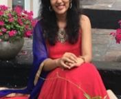 Live Funeral Service for Sai Sushmitha Batchu on Wednesday, May 5, 2021 from 9:30 am to 11:30 am ET (7;00 pm IST to 9:00 pm IST) at Franklin Memorial Park in North Brunswick, NJnnThere may be problems with the internet connection at the location so if you get low quality or face any issues during live streaming please don&#39;t get upset.