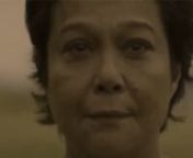 The many moods and faces of Superstar Nora Aunor.