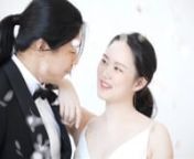 YEONJU JUNG prewedding.lee kyungho photo graphy