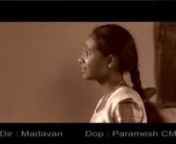 Serial - suvarna kannada channelnDir : MadavannDop : Paramesh CM