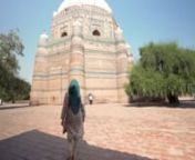 Welcome to MULTAN (Punjab, PAKISTAN) travel vlog. We tried Sohan Halwa in Multan and loved it!nIn this episode- we travel from Sukkur (Sindh) to MULTAN (PUNJAB)- making sure to share every raw beauty on the way, from food to nature and of course the beautiful people of PAKISTAN!!!!nThe journey was insane as we got to try pure sugar cane from the farms but the best treat was MULTAN KA SOHAN HALWA. WOW!!! Immy went crazy after having it because she has a sweet tooth and we got the sohan halwa from