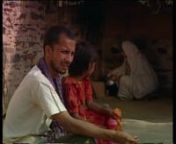 (Fiction / Betacam SP / Hindi with English subtitles / 1999 / 30 mins)nnDhanna, a migrant worker, returns to his village for a break as he is feeling unwell. His wife Gopa, who has been volunteering at the local health centre, is concerned that his fever isn&#39;t going down. With the support of Sunita, the health worker, she presses Dhanna to get himself checked up - and especially to get himself tested for HIV, which she has heard is spreading among those who go to the city to find work. Initially