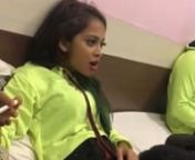 Odia girl viral mms vedio -- This content � Not made for kids .....drunk girl mms viral vedio.mp4 from viral girl mms