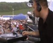 00:00 - 03:36 - Clip from Homelands 2001 Seb Fontain n03:36 - 04:38 - Clip from Homelands 2001 with Sonique/Judge Jules and small commentary n04:38 - 54:30 - Judge Jules - Live from the 2FM Lush Arena, Homelands, Ireland - 25 Sep 1999n .... (with video clips from different arenas/interviews etc) ....n-TRACKS -n1) Funky G Featuring The Gibson Brothers - &#39;K-Sera&#39; (Paul Masterson Instrumental Club Mix)n2) Perfect Phase - &#39;Horny Horns&#39; (Club Mix) n3) Golden Girls - &#39;Kinetic &#39;99&#39; (Commie&#39;s