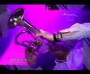 ::: Video Hemingway CBS Party &amp; Bojan Ristic Brass Band:::: Music DJ Pinja Live Summer Mix 2009 :::