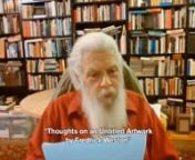 Visual AIDS launches the latest installment of our DUETS publication series, DUETS: Frederick Weston &amp; Samuel R. Delany in conversation, with an online program featuring Samuel R. Delany, Svetlana Kitto, Devin N. Morris, and LJ Roberts. Organized to coincide with the exhibition