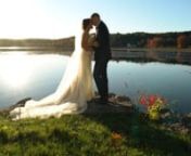 Love this film? Get pricing and availability for your big day here: https://nstpictures.com/wedding-video-packages/n nNST Pictures New Jersey CinematographernTrailer FilmnBasic Collection+ Complementary Hour (1)n nMUSICn