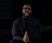 We are excited about a new partnership with Tyler Perry! We approached him a couple months ago asking him to help us raise awareness about the safety of the COVID vaccine, particularly given that African Americans are disproportionately affected by the virus with the likelihood of contracting it 3x higher than white Americans. He agreed to assist, but he had a lot of questions. We scheduled a meeting to answer his questions – questions lots of people have, and the decision was made to film the