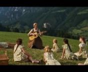 Do-Re-Mi- THE SOUND OF MUSIC (1965).mp4 from mi mp