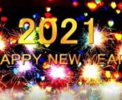 happy new year 2021 status song,nhappy new year 2021 status full screen,nhappy new year 2021 status shayari,nhappy new year 2021 status dj,nhappy new year 2021 status tamil,nhappy new year 2021 status video,nhappy new year 2021 status editing,nhappy new year 2021 status black screen,nhappy new year 2021 status advance,nhappy new year 2021 status assamese,nhappy new year 2021 status attitude,nhappy new year 2021 status advans,nhappy new year 2021 status animation,nhappy new year 2021 status army,