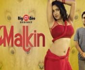 Malkin, A unique story of sex, lust, deception and revenge that makes you think, Download Big Movie Zoo (https://bit.ly/39Shrho) OTT Platform for watching online worldwide genres like drama, horror, suspense, thriller, Romantic and comedy. Big Movie Zoo App is developed by BMZ WORLDWIDE (OPC) PVT.LTD. Big Movie Zoo Originals, and more in your regional language Like Bhojpuri, Telugu, Punjabi, English andmuch more. Enjoy unlimited video streaming and downloads. Big Movie Zoo is a zoo for all you