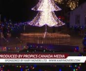 View Christmas Light Displays from around Surrey and White Rock. Video to the sound of Christmas Carols. nProduced by ProPics Canada Media LtdnSponsored by Kary Movers Ltd www.karymovers.com n#Christmas #Christmaslights #Christmasdisplay #Whiterock #WhiteRockBC #ChristmasLightDisplay #ChristmasMusic #HolidayMusic #Lights #XmasMusic #ChristmasSongs #ChritsmasLightDisplay #HappyHoliday #ChristmasPlaylist #HappyHolidays #MerryChristmas #ExploreBC #WhiteRockBritishColumbia #WhiteRockPier #Waterfront
