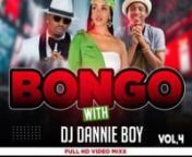 DJ Dannie Boy - Bongo Vol 04(2021)nnMIXCLOUD : https://www.mixcloud.com/dannie-boy-illest/bongo-with-dannie-boy-4/nnAUDIO DOWNLOAD: https://hearthis.at/dannie-boy-illest-zs/bongo-with-dannie-boy-4/download/nnVIDEO DOWNLOAD LINK: https://mega.nz/file/S9snnCDY#UihwI3-k-6TJ2V5aQbQbGFQ0FZQK5hs8kuG4jQUy2tA