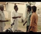 @Tamilrockers_TG - Paava Kadhaigal (2020) S01E04 WEB-DL (1) (convert-video-onlinecom) from paava