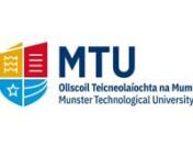 Munster Technological University President, Professor Maggie Cusack. 11th January 2021