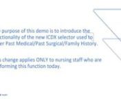 ICDx Demo for Nursing v4 FINAL (1) from icdx