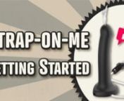 Strap-On-Me Squirting Dildos are made for tons of sexy fun. Let Betty&#39;s Manager explain how to get started, and how to use these squirting cum strap-ons. nhttps://www.bettystoybox.com/search?type=product&amp;q=strap+on+me+cum+dildo+squirting&amp;pf_v_brand=Strap+On+Me&amp;pf_t_feature=Feature%3AEjaculates