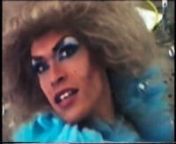 Rarely seen video clips and footage from London Gay Pride 1987, showing the march through the West End, over Waterloo Bridge and on to the after party held at Jubilee Gardens. The film shows scenes on the street, in the park, in the dance tent and behind the main stage.nnIt&#39;s amazing to see how far things have come in the last few decades; in those days there was just a small stage, one music tent and a bar. No frills, but plenty of thrills and spills - see if you can spot yourself or any of you