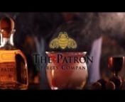 This Cinematic B-Roll Commercial for Bacardi is made to showcase their Patron drink on social media.nnLocation: BENS cocktailbar, BrasschaatnnnIt’s not always easy to attract customers to your website, products or services. Fortunately, this can be done very well with a video. With a commercial, you can convey the right message and stimulate your target group.nnWhat’s your story?nnnJOFFREY VDB PRODUCTIONSnGrowing up, I found my passion in filmmaking and decided to follow this path as a profe