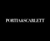 Portia_Scarlett from scarlett