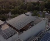HCO-Solar-Video from hco