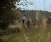 A young boy steals away from a wake and encounters a solitary mourner reminiscing by a lone beehive -- the dead man&#39;s son, who has only begun to realise what traditions may have died with his father.nnThis film was funded by Filmbase and RTEnnWriter/Director Jamie HannigannProducer Shirley WeirnEditor Frank ReidnDOP Paddy JordannnMusic by Somedrome Ebauche &amp; Lisa Hannigan,nnFor a full list of cast and crew visit stitchfilms.iennShooting Format Super 16 MMnScreening Format 35MMnRunning Time 1