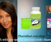 https://www.pharmeast.com/?ref=184nALOHA,nMy name is Dr. Rulin Xiu. I create natural remedies to help you live longer, happier and most importantly healthier lives. During the past fifteen years, I’ve had the opportunity to make a difference in people’s lives – I’ve helped millions of people, just like you. Today I am going to tell you an ancient health, beauty and longevity secret that can help you regain your youthfulbeauty, vitality, mental acuity, and health and take your life to t