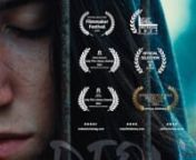 Nominee Best Actress: TMFF The Monthly Film Festival (2021) nAwarded: Short Film of the Day by Shorted (2020) nWinner Best Actress - Melisa Alkanlar Indy Film Library Awards (2021)nhttps://indyfilmlibrary.com/2021/04/04/indy-film-library-announces-winners-for-2021-seasonnOfficial selection: Lift-Off Global Network Amsterdam (2021)Indie Mag Shorts Film Festival (2021), TMFF-The Monthly Film Festival (2021), Indy Film Library Film Awards(2021) ShortCutz Amsterdam(2020), Amsterdam Filmmakers Fest