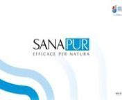 Scopri Sanapur.mp4 from sanapur