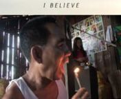 Directed by Him Loung, 2022, 22mn43s, Tampuan version, English subtitle.n n Today, Grandpa Nhong, who is 57 years old, has 7 children. He lives in Kanang Ket village, Kaleng commune, Lumpat district in Ratanakiri province, where there is a spirit healer and ancient Kru Khmer who treats the community. He gets a little money from sick people whogo to him for help. He doesn&#39;t charge much, but depends on their generosity. He is also a Kapha and basket maker and sells them to support his family